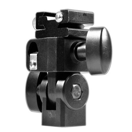 Godox SA-K6 zestaw akcesoriów 6w1 do Speedlite