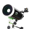 Sky-Watcher Bk Mak127 Eq3-2 Lt-1