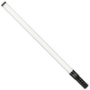 Lampa LED Quadralite RGB SmartStick 36