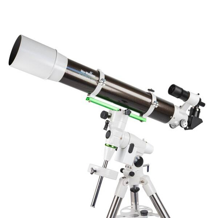 Sky-Watcher BK 1201 EQ5