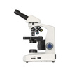 Mikroskop Delta Optical Genetic Pro Mono + akumulator