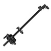Quadralite Reflector Holder standard (63-168cm)