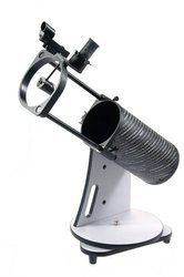 Teleskop Sky-Watcher Dobson 130