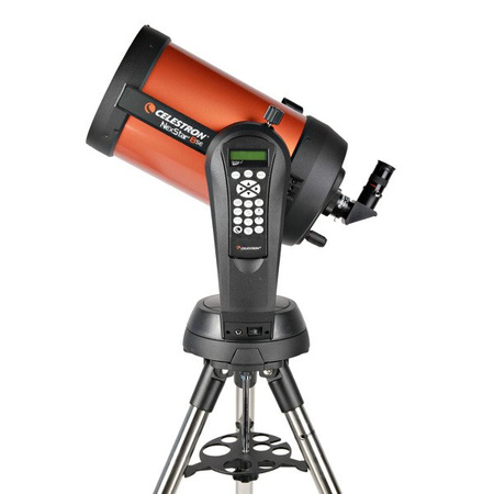 Celestron NexStar 8SE