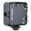 Godox LED64 LED Light