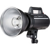 Godox GS200II Studio Flash