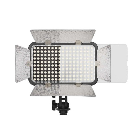 Quadralite Thea 170 panel LED