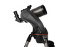 Celestron NexStar 90 SLT