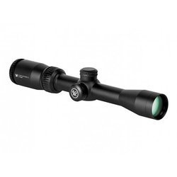 Luneta celownicza Vortex Crossfire II 2-7x32 1''