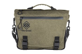 Genesis Ursa M Zielony