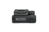 Lornetka Celestron UpClose G2 8x21
