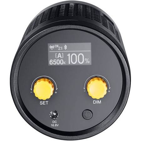 Godox LED ML60BI