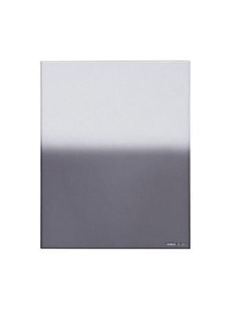 XL Cokin filtr X121L