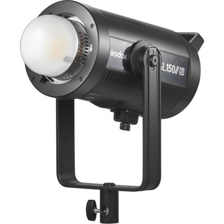 Godox SL-150II BI-color LED video light
