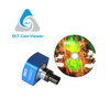 Delta Optical DLT-Cam PRO 14MP USB 3.0