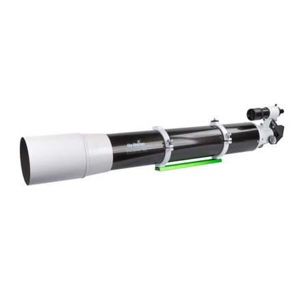 Tuba optyczna Sky-Watcher BK150/1200 OTAW Refraktor