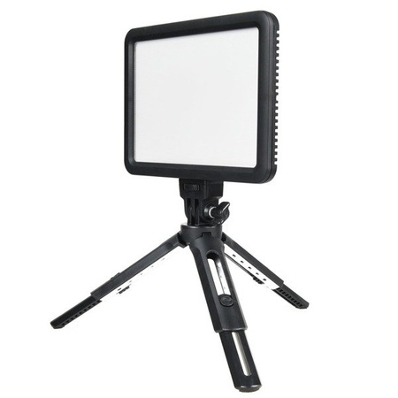 Quadralite Mini statyw dla lamp reporterskich