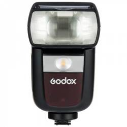 Godox V860III Sony