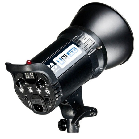 Quantuum Up! 600 Kit