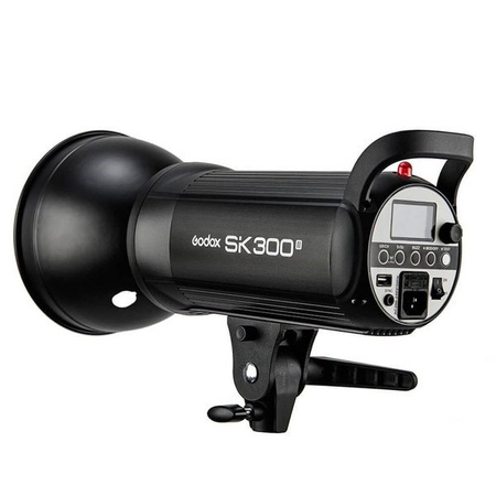 Godox SK300II Studio Flash