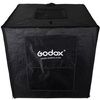 Godox LST80 Light tent