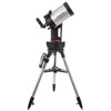 Celestron NexStar Evolution 9.25"