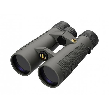 Lornetka Leupold BX-5 Santiam HD 12x50