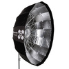 Quadralite Flex 105cm składany Beauty-Dish
