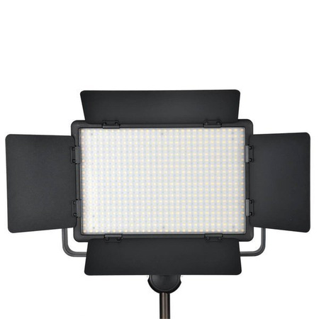 Godox LED500C LED Light