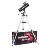 Sky-Watcher BK 1145 EQ1