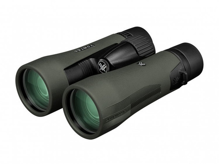 Lornetka Vortex Diamondback HD 12x50