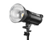 Lampa QuadraLite VideoLED 1000