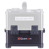 Quantuum BP-800 dodatkowy akumulator do 800 Powerpack