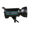 Godox QS300II Studio Flash