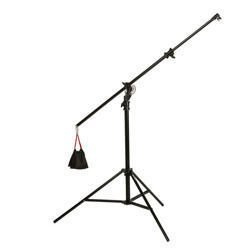 Statyw oświetleniowy Quadralite Boom Multi