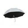 Godox UB-009 Umbrella box black/white (101cm)