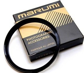 Marumi Redukcja 37/49 - wyprzedaż