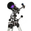 Sky-Watcher BK 804 AZ3