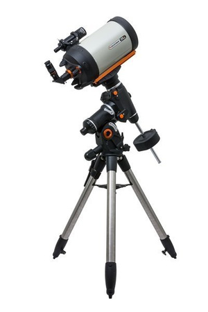 Teleskop Celestron CGEM II 800 EdgeHD