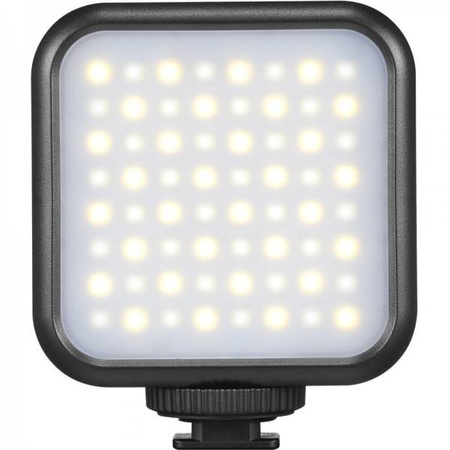 Godox Litemons LED6BI