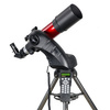 Teleskop Sky-Watcher Star Discovery 102