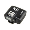 Godox odbiornik X1R Sony