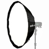 Godox Parabolic Softbox 65cm AD-S65S (silver)with Godox mount for AD400PRO