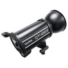 Godox QT400IIM Studio Flash