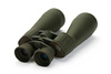 Lornetka Celestron Cavalry 15x70
