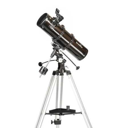 Sky-Watcher BKP 13065 EQ2