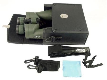 Delta Optical Titanium 7x50