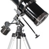 Celestron PowerSeeker 127 EQ