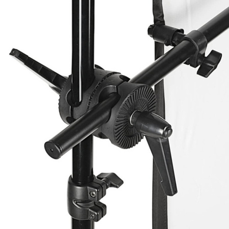 Quadralite Reflector Holder standard (63-168cm)
