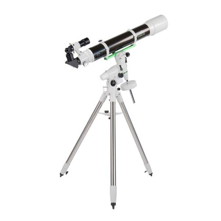 Sky-Watcher BK 1201 EQ5